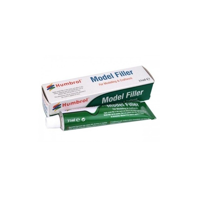 MASTIC