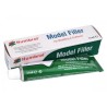 MASTIC