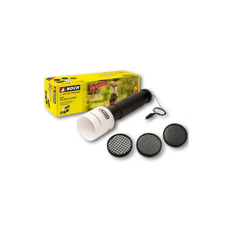 APPLICATEUR