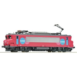 BB22238 DIGITAL SOUND
