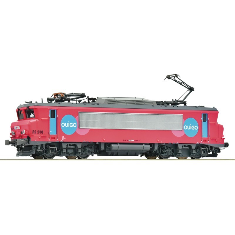 BB22238 DIGITAL SOUND
