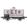CITERNE OCEM 19