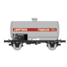 CITERNE OCEM 29