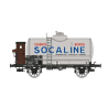 CITERNE OCEM 29