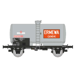 CITERNE OCEM 29