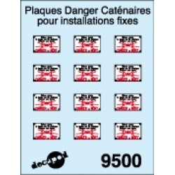 PANCARTES
