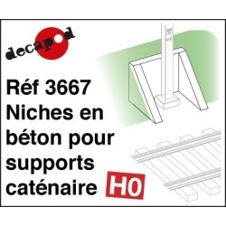 NICHE