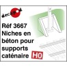 NICHE
