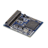 DÉCODEUR LOKPILOT V4 MTC pour 040D/BB63000