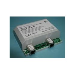 MODULE DE RÉTROSIGNALSATION