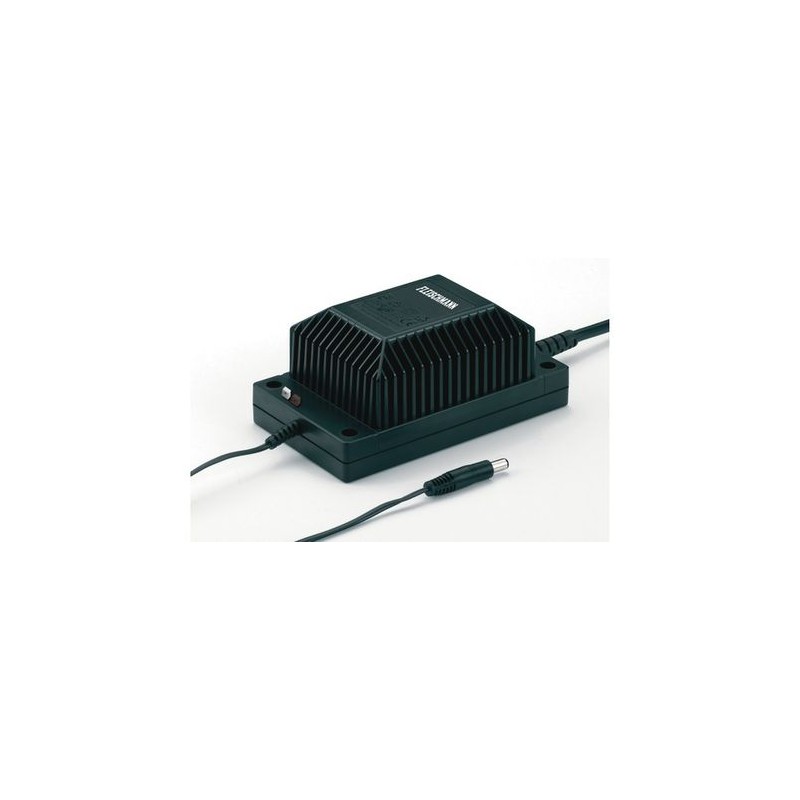 TRANSFORMATEUR 14V/16V