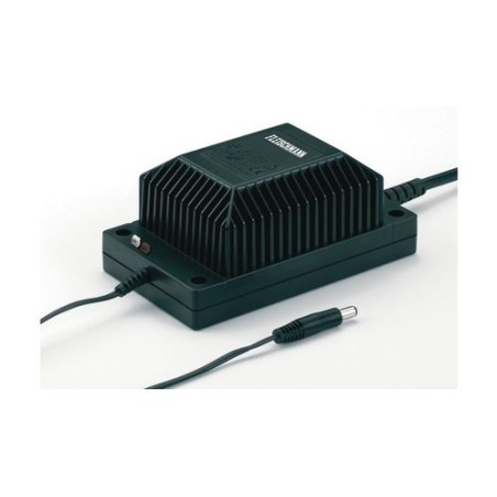 TRANSFORMATEUR 14V/16V