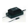 TRANSFORMATEUR 14V/16V