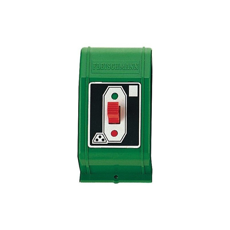 COMMANDE SIGNAL