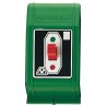 COMMANDE SIGNAL