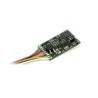 DÉCODEUR LENZ STANDARD+ NEM652