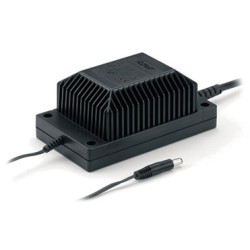 TRANSFORMATEUR 18V/54VA...