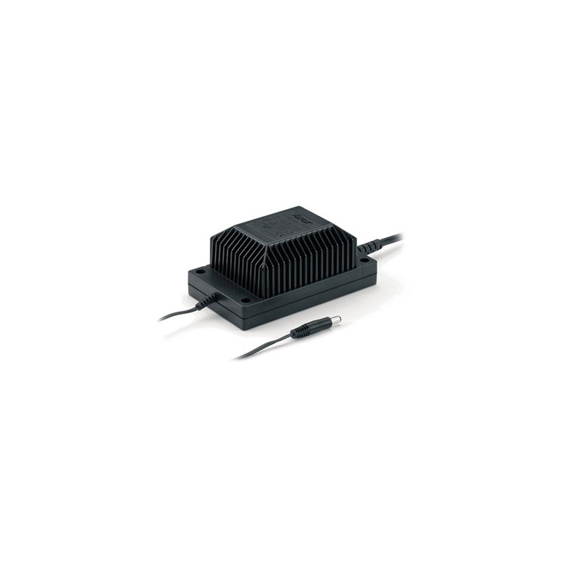 TRANSFORMATEUR 18V/54VA pour MULTI CENTRALE PRO