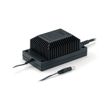 TRANSFORMATEUR 18V/54VA pour MULTI CENTRALE PRO