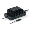 TRANSFORMATEUR 18V/54VA pour MULTI CENTRALE PRO