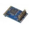 Décodeur ESU V5.0 pour AGC 21 broches