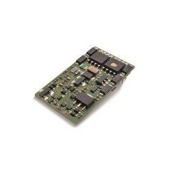 DÉCODEUR 22 PÔLES