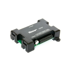 MODULE DE BOUCLE DE...