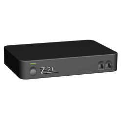 CENTRALE Z21