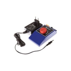 TRANSFORMATEUR 14V / 600mA