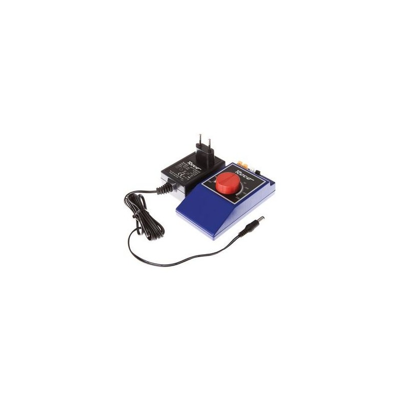 TRANSFORMATEUR 14V / 600mA