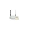 ÉMETTEUR WIFI avec code de déverrouillage