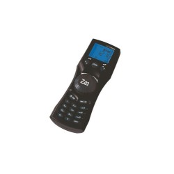 TÉLÉCOMMANDE