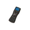 TÉLÉCOMMANDE