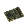 DÉCODEUR 22 PLUX NEM 658