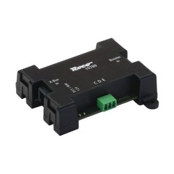 ADAPTATEUR Z21 BOOSTER