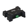 ADAPTATEUR Z21 BOOSTER