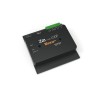 MODULE BOUCLE DE RETOURNEMENT
