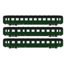 DEV AO U46