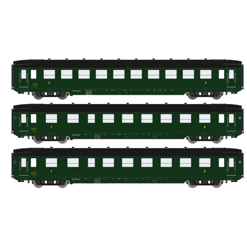 DEV AO U46