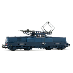 BB12055