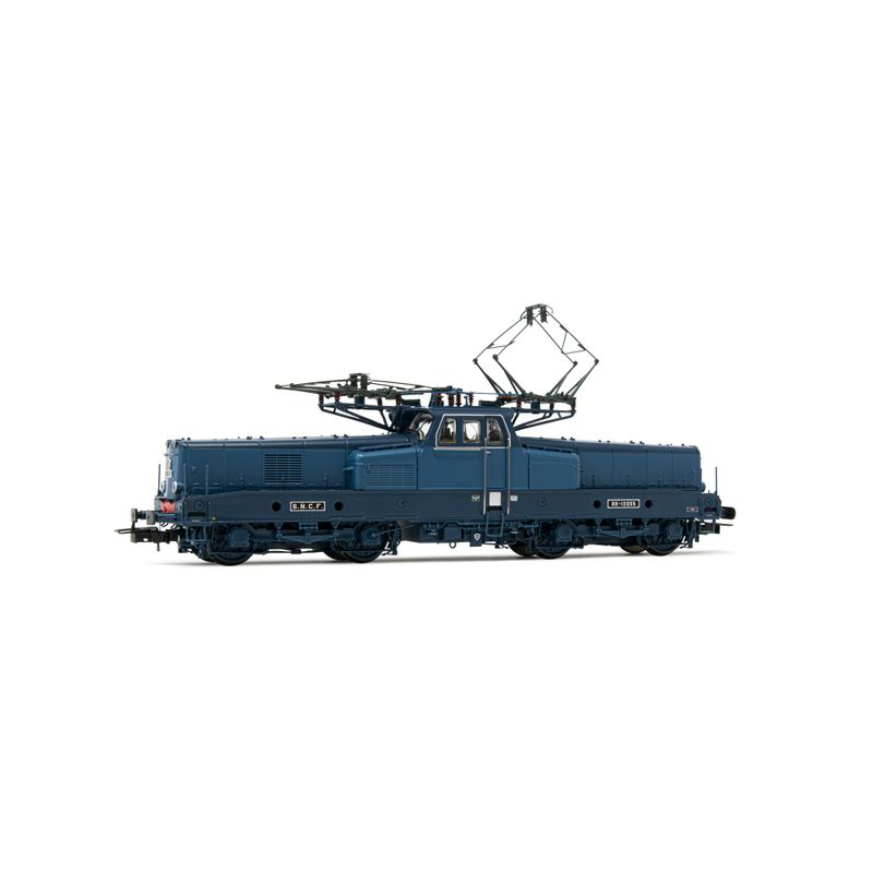 BB12055