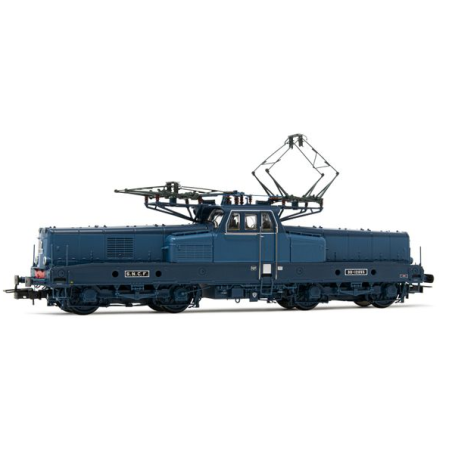 BB12055