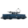 BB12055