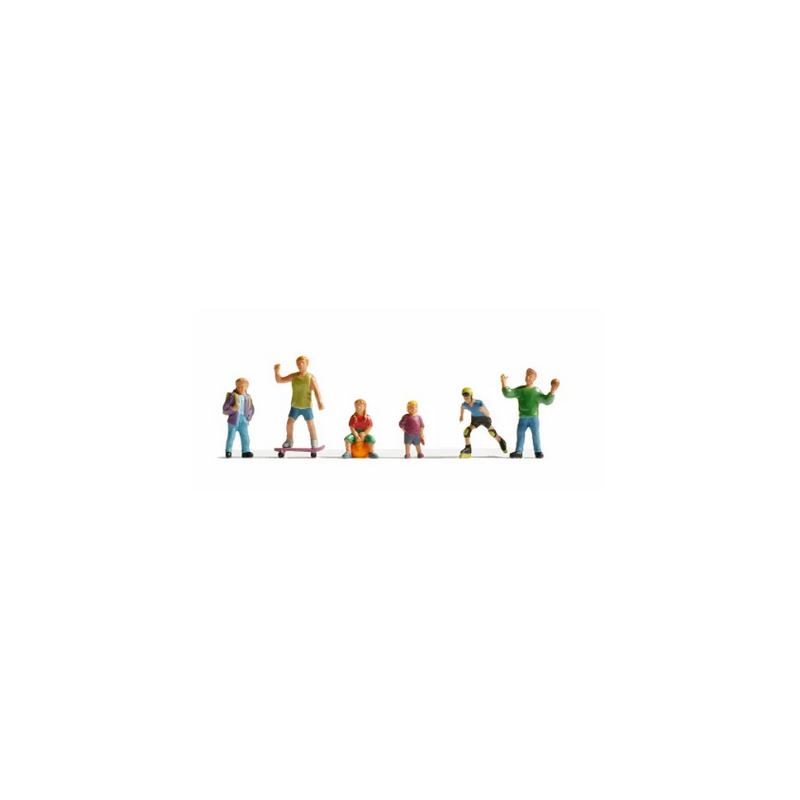 ENFANTS