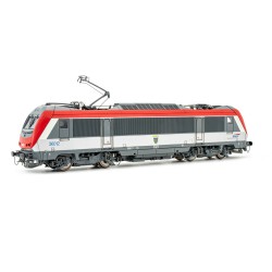 BB36012