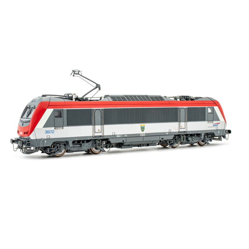 BB36012