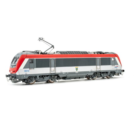BB36012
