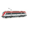BB36012