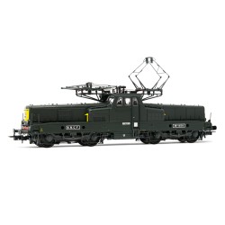 BB12130