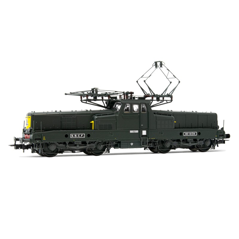 BB12130